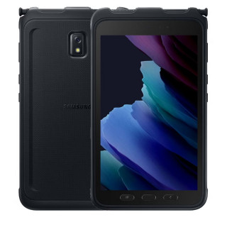 Samsung Galaxy Tab Active 3 LTE/4G